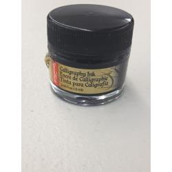 Speedball Pigmented Acrylic Ink