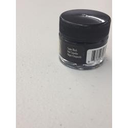 Speedball Pigmented Acrylic Ink