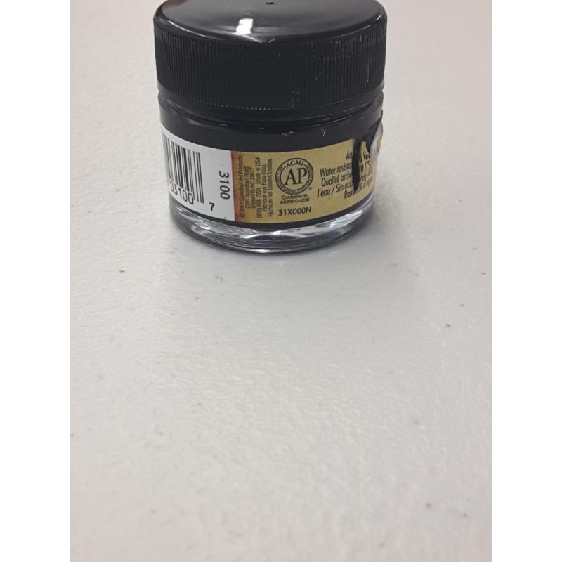 Speedball Pigmented Acrylic Ink