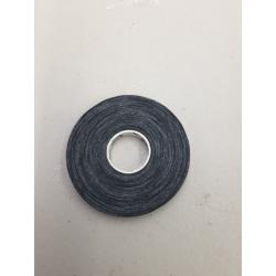 Hampton Premium Jiu-Jitsu and Climber Finger Tape