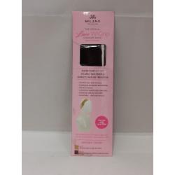 No-Slip Wig Grip Band