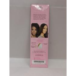 No-Slip Wig Grip Band