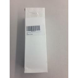 Heat Resistant Mat for Hair Styling Tools