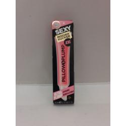 Soap and Glory Sexy Mother Pucker Lip Gloss