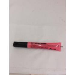 Soap and Glory Sexy Mother Pucker Lip Gloss