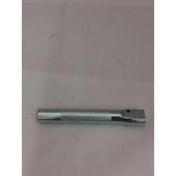 Tandy Leather Craftool