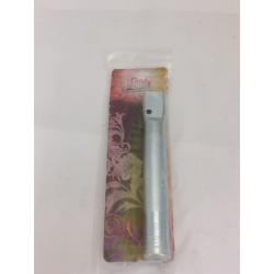 Tandy Leather Craftool