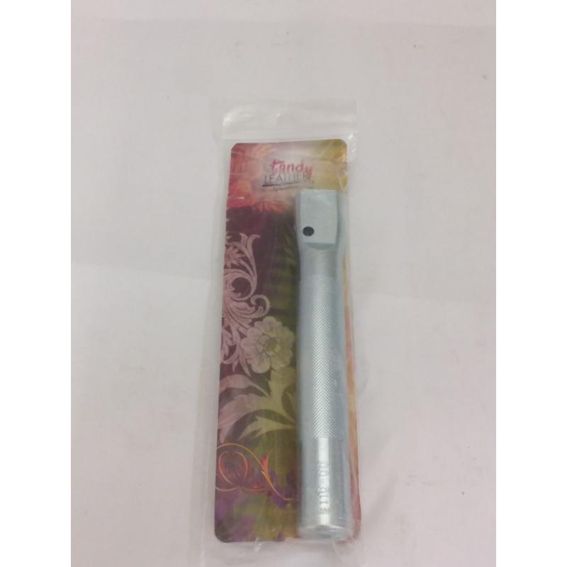 Tandy Leather Craftool