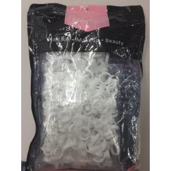 BT Artbox Tattoo Ring Cups