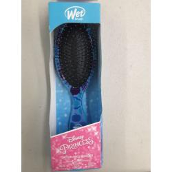 Wet Brush Disney Princess Original Detangler