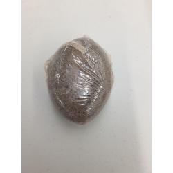 Zenda Natural Earth Lava Pumice Stone