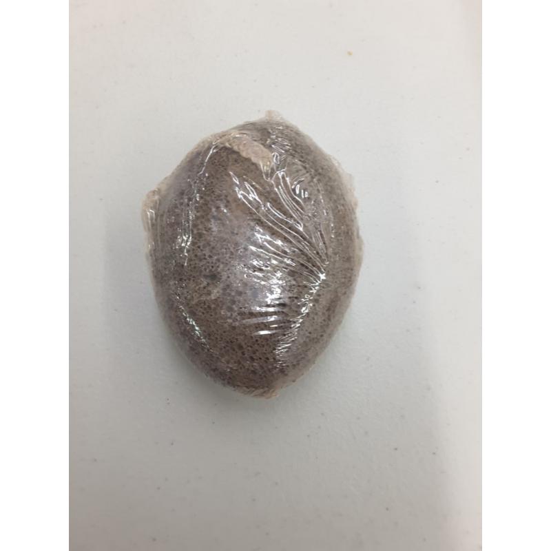 Zenda Natural Earth Lava Pumice Stone