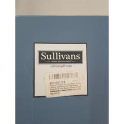 Sullivans Artificial Flowering Cactus