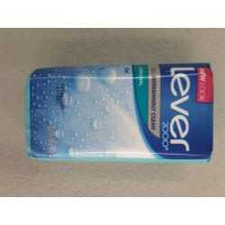 Lever 2000 Bar Soap