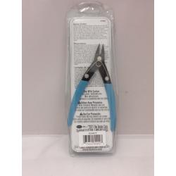 Testors Sprue Cutter