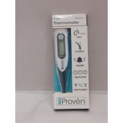 iProven Digital Thermometer