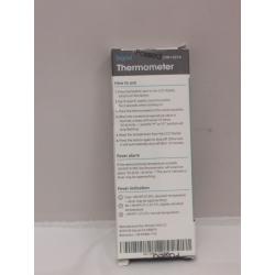 iProven Digital Thermometer