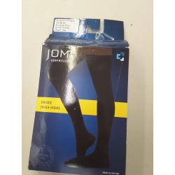 Jomi Compression Socks