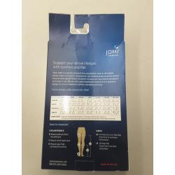 Jomi Compression Socks