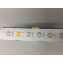 Jomi Compression Socks