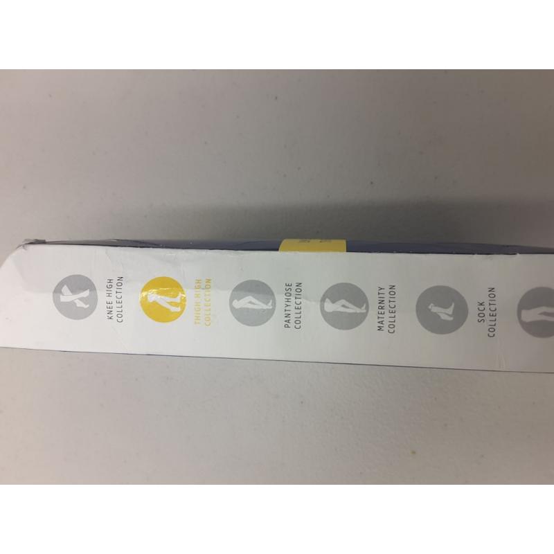 Jomi Compression Socks