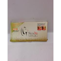 Necktite Magic