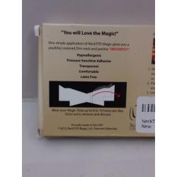 Necktite Magic