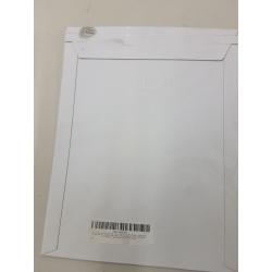 Marilyn Monroe Wall Art - Graffiti Wall Art - Banksy Poster