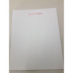 Marilyn Monroe Wall Art - Graffiti Wall Art - Banksy Poster