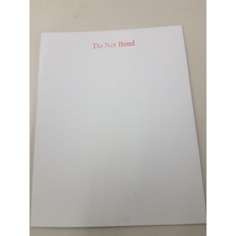 Marilyn Monroe Wall Art - Graffiti Wall Art - Banksy Poster