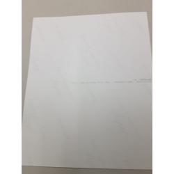 Marilyn Monroe Wall Art - Graffiti Wall Art - Banksy Poster