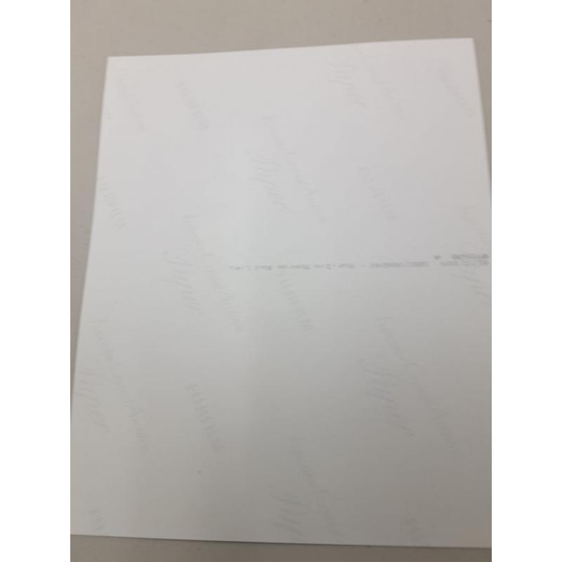 Marilyn Monroe Wall Art - Graffiti Wall Art - Banksy Poster