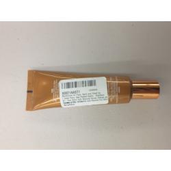 Loreal Paris Skincare