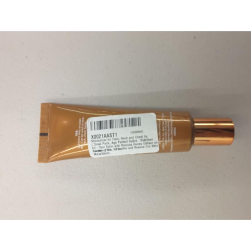 Loreal Paris Skincare