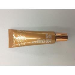 Loreal Paris Skincare