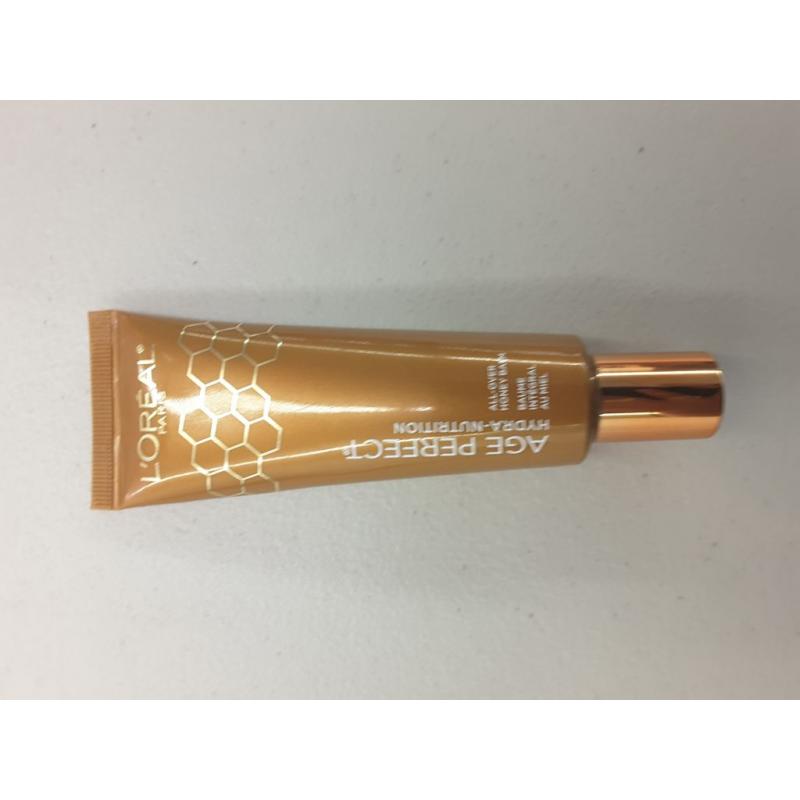 Loreal Paris Skincare