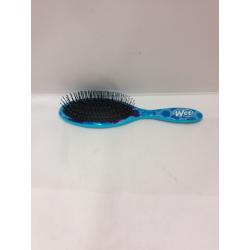 Wet Brush-Pro Detangle Professional Brush
