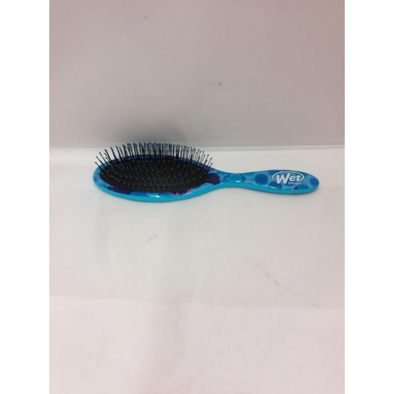Wet Brush-Pro Detangle Professional Brush