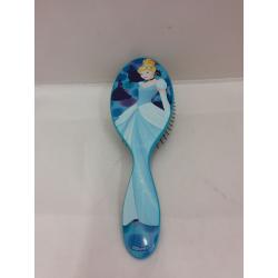 Wet Brush-Pro Detangle Professional Brush