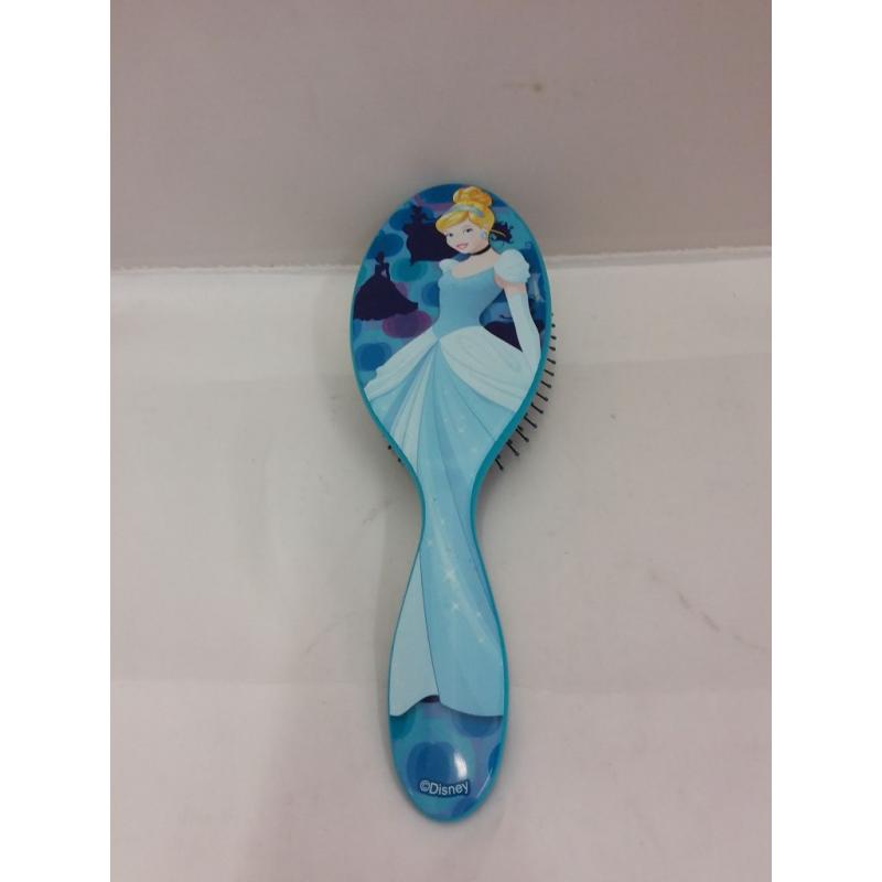 Wet Brush-Pro Detangle Professional Brush