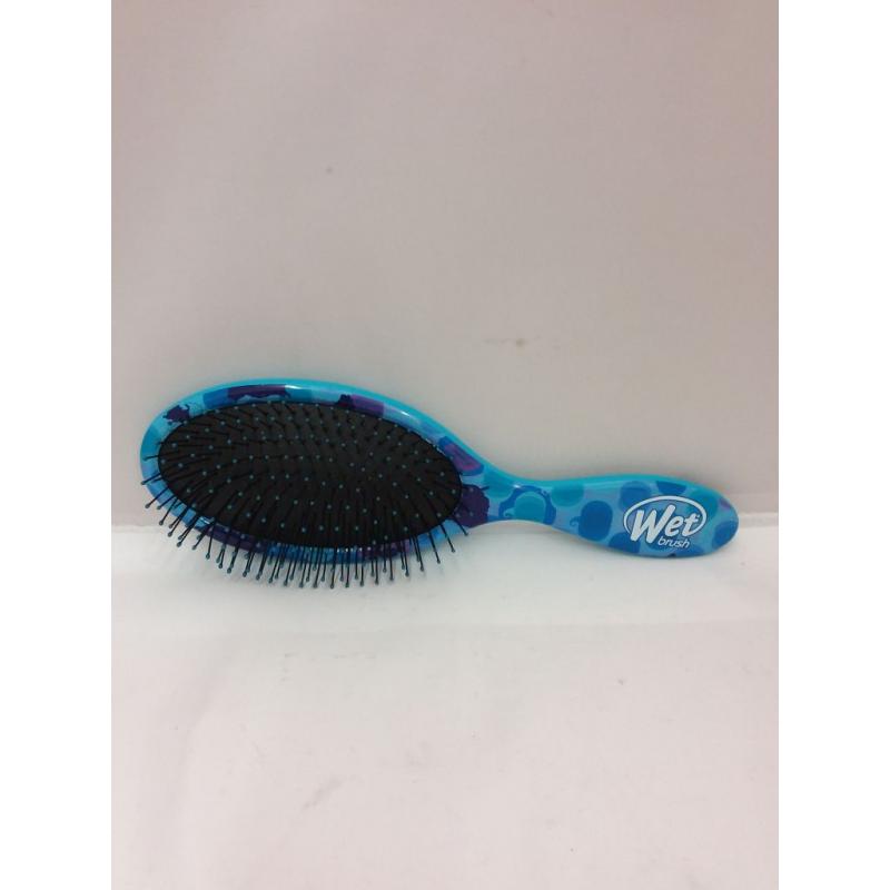 Wet Brush-Pro Detangle Professional Brush