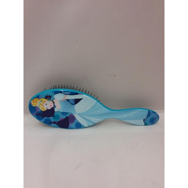 Wet Brush-Pro Detangle Professional Brush