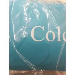 Gel Cold Pack