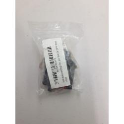 Power Servo Waterproof High Torque