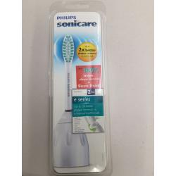 Philips Sonicare E Series Toothbrush Head