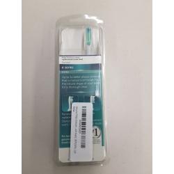 Philips Sonicare E Series Toothbrush Head