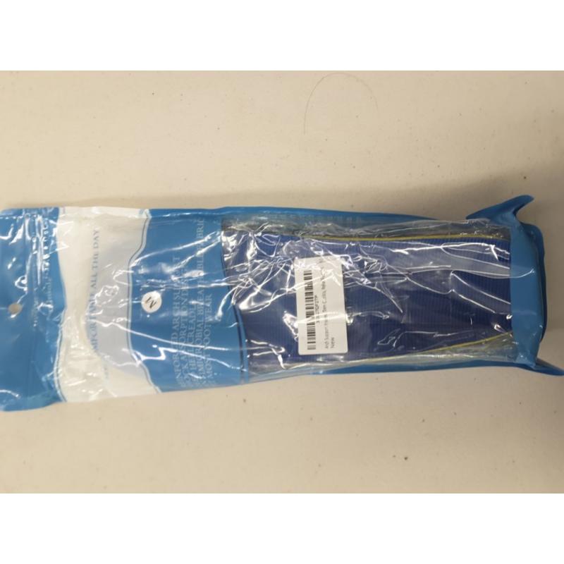 Comfort Insole Arch Support Insoles