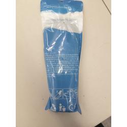 Comfort Insole Arch Support Insoles