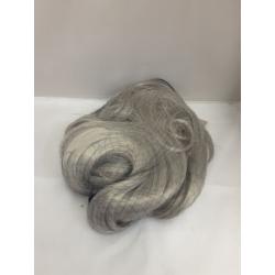 23 Natural Full Wigs Hair Long Wavy Wig