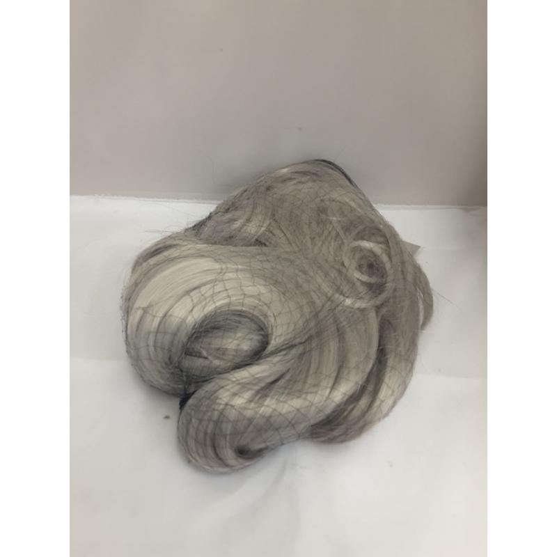 23 Natural Full Wigs Hair Long Wavy Wig